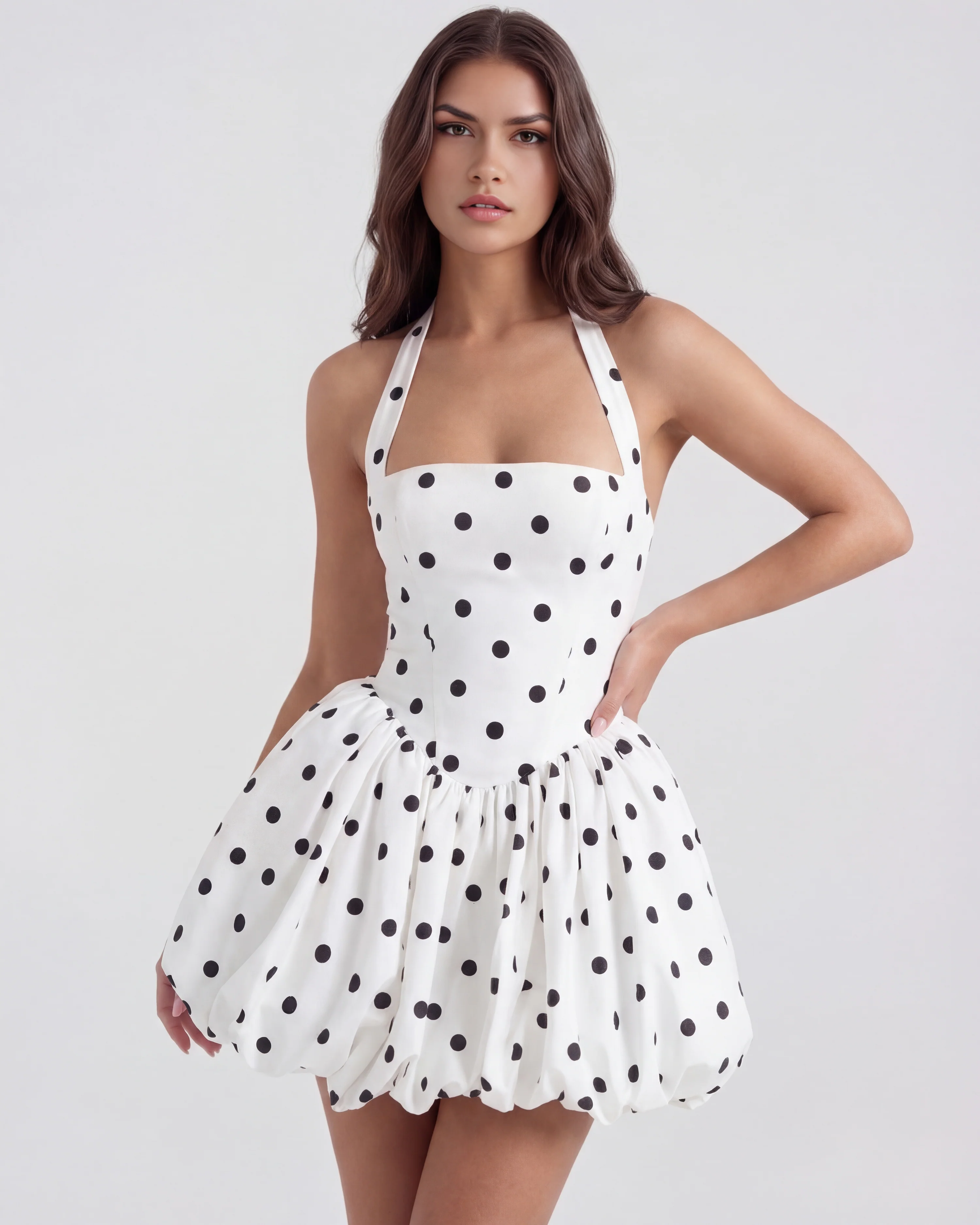 Best Sellers Isabella